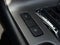 2013 Ford Mustang GT