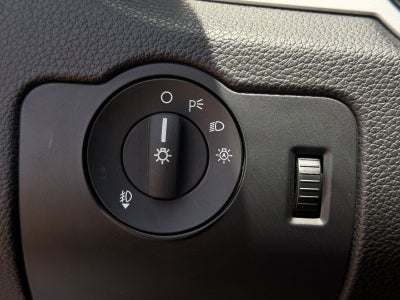 2013 Ford Mustang GT