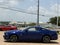 2013 Ford Mustang GT