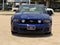 2013 Ford Mustang GT