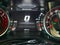 2020 Dodge Challenger R/T Scat Pack Widebody