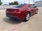 2014 Chevrolet Camaro 1LT
