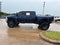 2012 RAM 3500 Lone Star