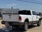 2018 RAM 3500 Laramie Longhorn