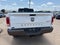 2018 RAM 3500 Laramie Longhorn