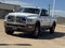 2018 RAM 3500 Laramie Longhorn