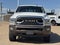 2018 RAM 3500 Laramie Longhorn