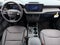 2025 Ford Maverick Lobo