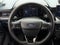 2025 Ford Maverick Lobo