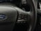 2025 Ford Maverick Lobo
