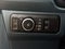2025 Ford Maverick Lobo