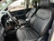 2025 Ford Maverick Lobo