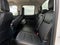 2025 Ford Maverick Lobo