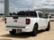 2025 Ford Maverick Lobo