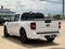 2025 Ford Maverick Lobo
