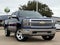 2014 Chevrolet Silverado 1500 LTZ 1LZ