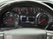 2014 Chevrolet Silverado 1500 LTZ 1LZ