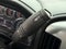 2014 Chevrolet Silverado 1500 LTZ 1LZ