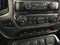 2014 Chevrolet Silverado 1500 LTZ 1LZ