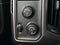 2014 Chevrolet Silverado 1500 LTZ 1LZ