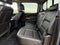 2014 Chevrolet Silverado 1500 LTZ 1LZ