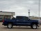 2014 Chevrolet Silverado 1500 LTZ 1LZ