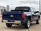 2014 Chevrolet Silverado 1500 LTZ 1LZ
