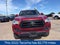 2022 Toyota Tacoma SR V6
