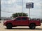 2022 Toyota Tacoma SR V6