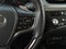 2021 Lexus ES 350