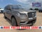 2019 Lincoln Navigator L Reserve