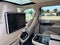 2019 Lincoln Navigator L Reserve