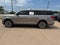 2019 Lincoln Navigator L Reserve