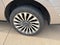 2019 Lincoln Navigator L Reserve