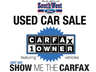 2012 Toyota Tacoma PreRunner