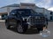 2024 Toyota Tundra 1794