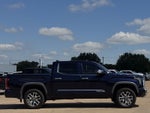 2024 Toyota Tundra 1794