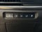 2024 Kia Telluride SX-Prestige X-Pro