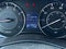 2017 Nissan Armada SL