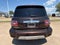 2017 Nissan Armada SL