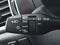 2022 Lexus GX 460