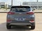 2016 Hyundai Tucson Sport