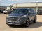 2016 Hyundai Tucson Sport