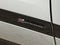 2020 Land Rover Range Rover Evoque R-Dynamic SE