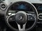 2020 Mercedes-Benz GLB GLB 250