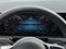2020 Mercedes-Benz GLB GLB 250