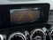 2020 Mercedes-Benz GLB GLB 250