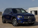 2020 Mercedes-Benz GLB GLB 250