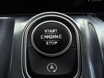 2020 Mercedes-Benz GLB GLB 250