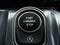 2020 Mercedes-Benz GLB GLB 250